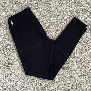 Zella Live In Leggings